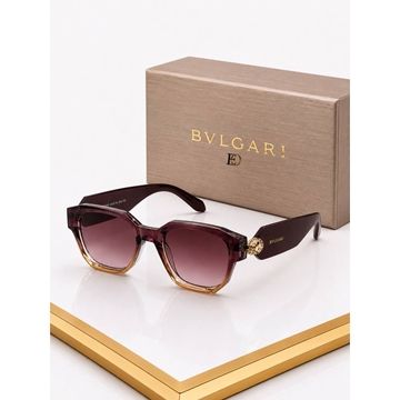 Gafas de sol Bulgari - Imagen 1