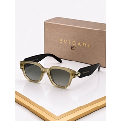 Gafas de sol Bulgari - Imagen 2