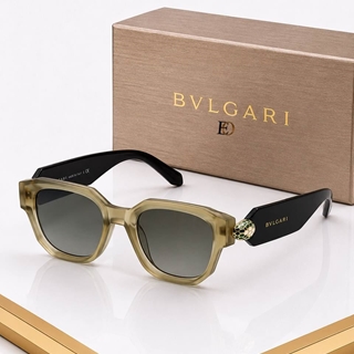 Gafas de sol Bulgari - Imagen 2