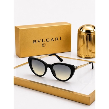 Gafas de sol Bulgari - Imagen 1