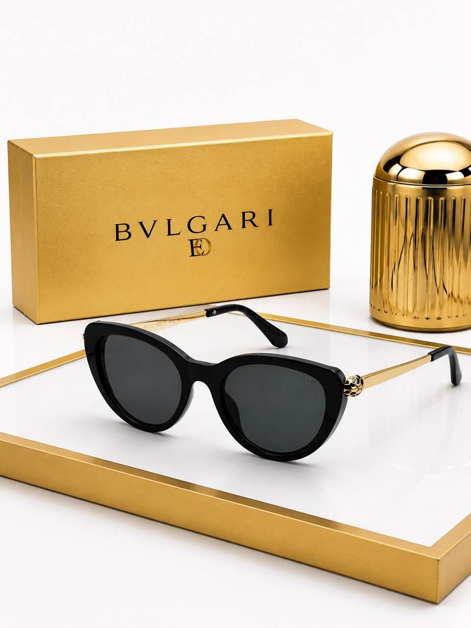 Gafas de sol Bulgari - Imagen 2