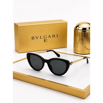 Gafas de sol Bulgari - Imagen 2