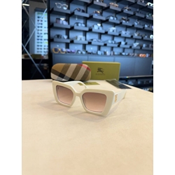 Gafas de sol Burberry - Imagen 2