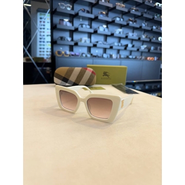 Gafas de sol Burberry - Imagen 2