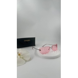 Gafas de sol Chanel - Imagen 1