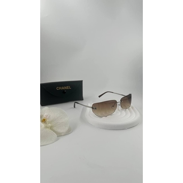 Gafas de sol Chanel - Imagen 2