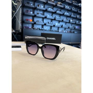 Gafas de sol Chanel - Imagen 2