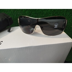 Gafas de sol Chanel - Imagen 1