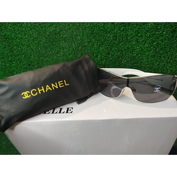 Gafas de sol Chanel - Imagen 2