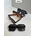 Gafas de sol cuadradas Louis Vuitton - Imagen 1