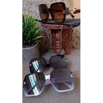 Gafas de sol  de mujer Chanel - Imagen 1