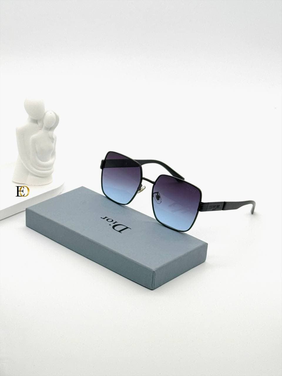 Gafas de sol Dior - Imagen 1