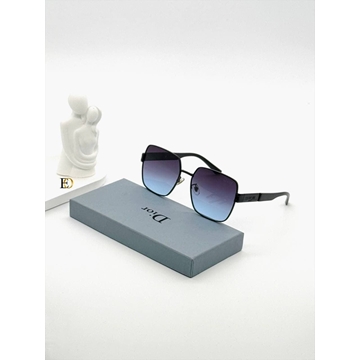 Gafas de sol Dior - Imagen 1
