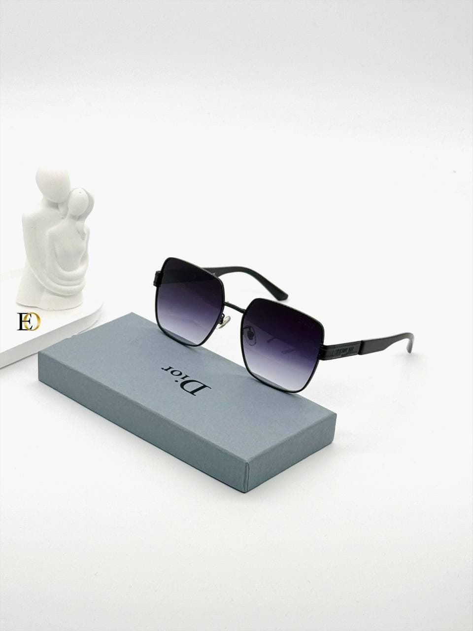 Gafas de sol Dior - Imagen 2