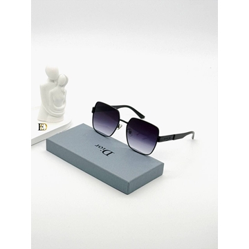 Gafas de sol Dior - Imagen 2