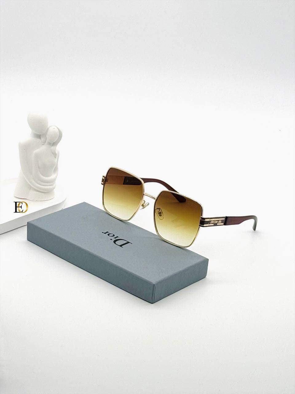 Gafas de sol Dior - Imagen 3