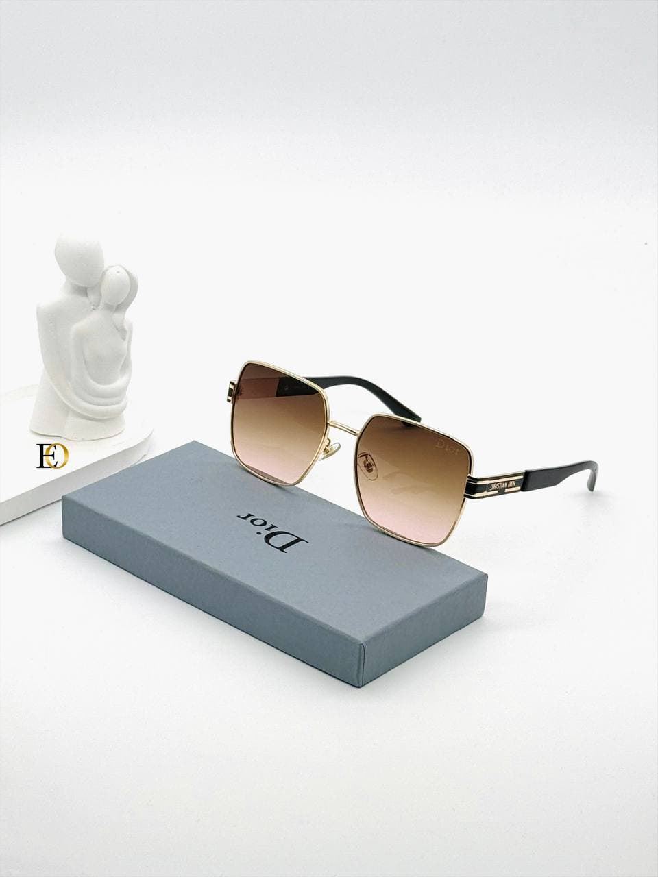 Gafas de sol Dior - Imagen 4
