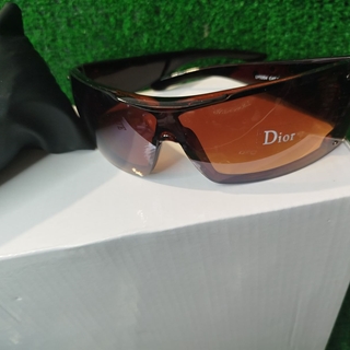 Gafas de sol Dior - Imagen 1