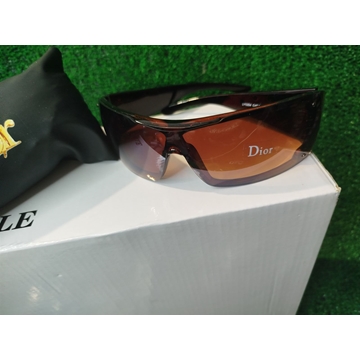 Gafas de sol Dior - Imagen 1