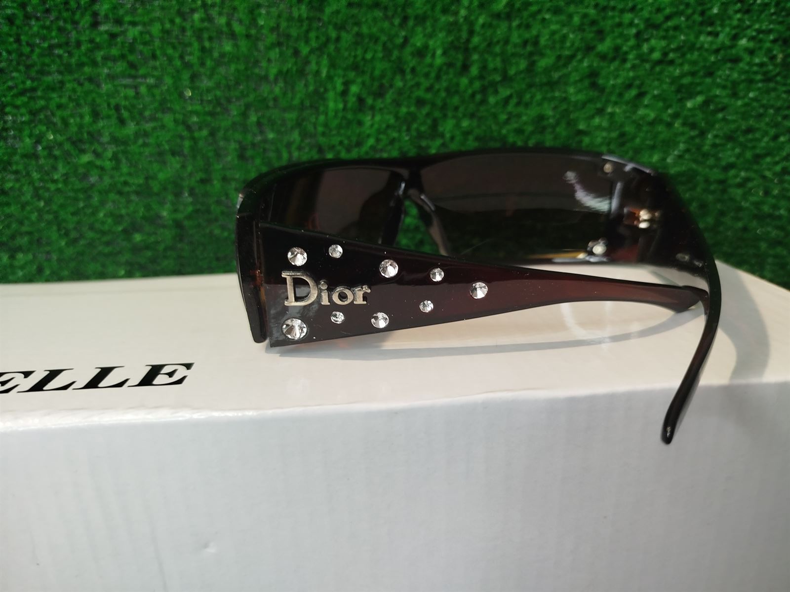 Gafas de sol Dior - Imagen 2