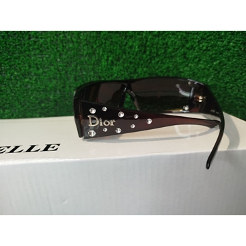 Gafas de sol Dior - Imagen 2