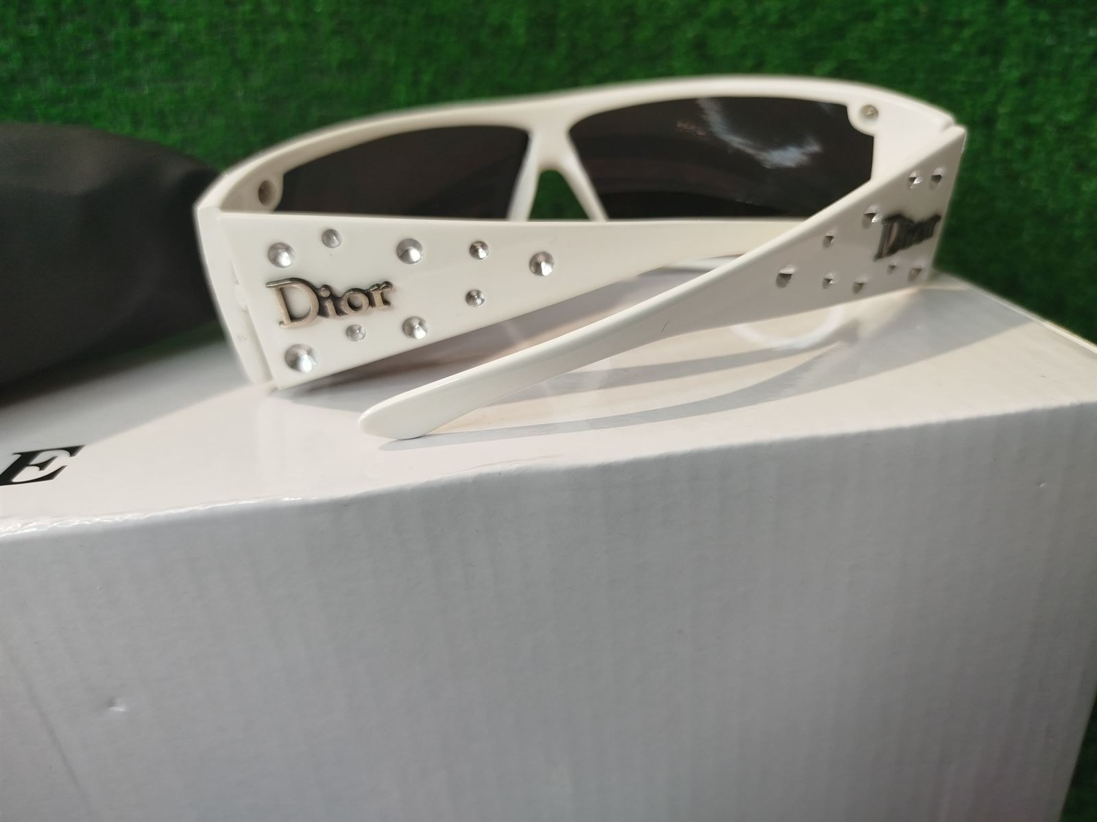 Gafas de sol Dior - Imagen 5
