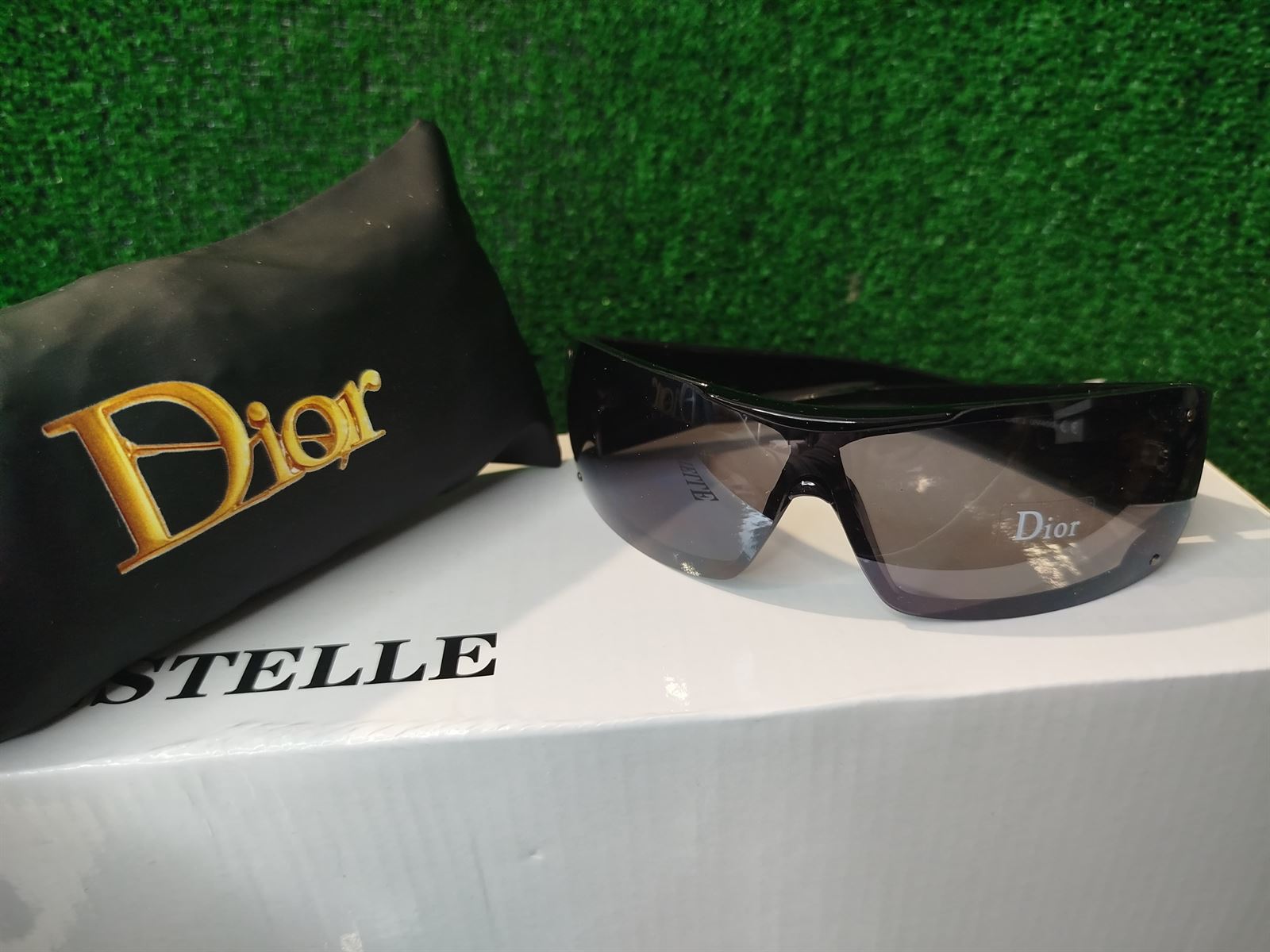 Gafas de sol Dior - Imagen 6