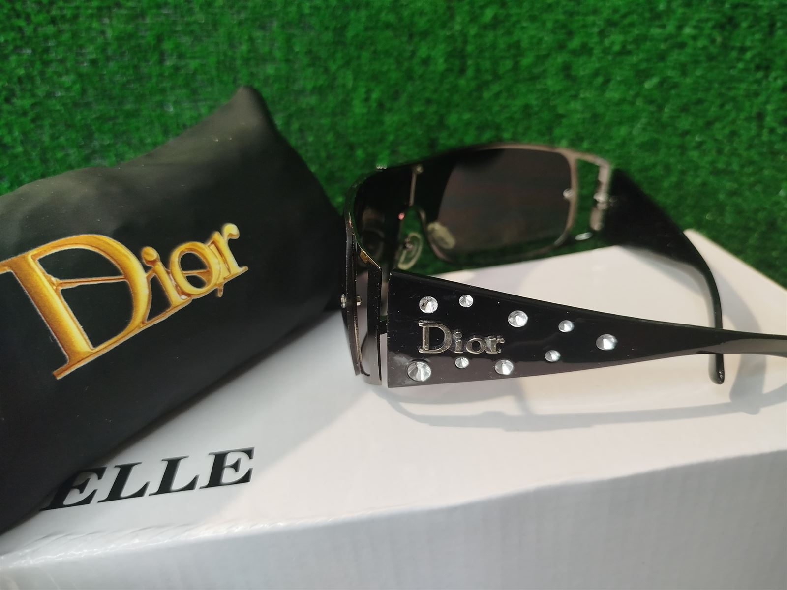 Gafas de sol Dior - Imagen 7