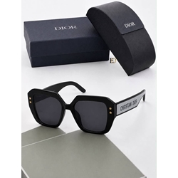 Gafas de sol Dior - Imagen 1