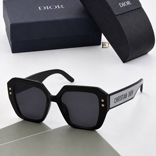 Gafas de sol Dior - Imagen 1