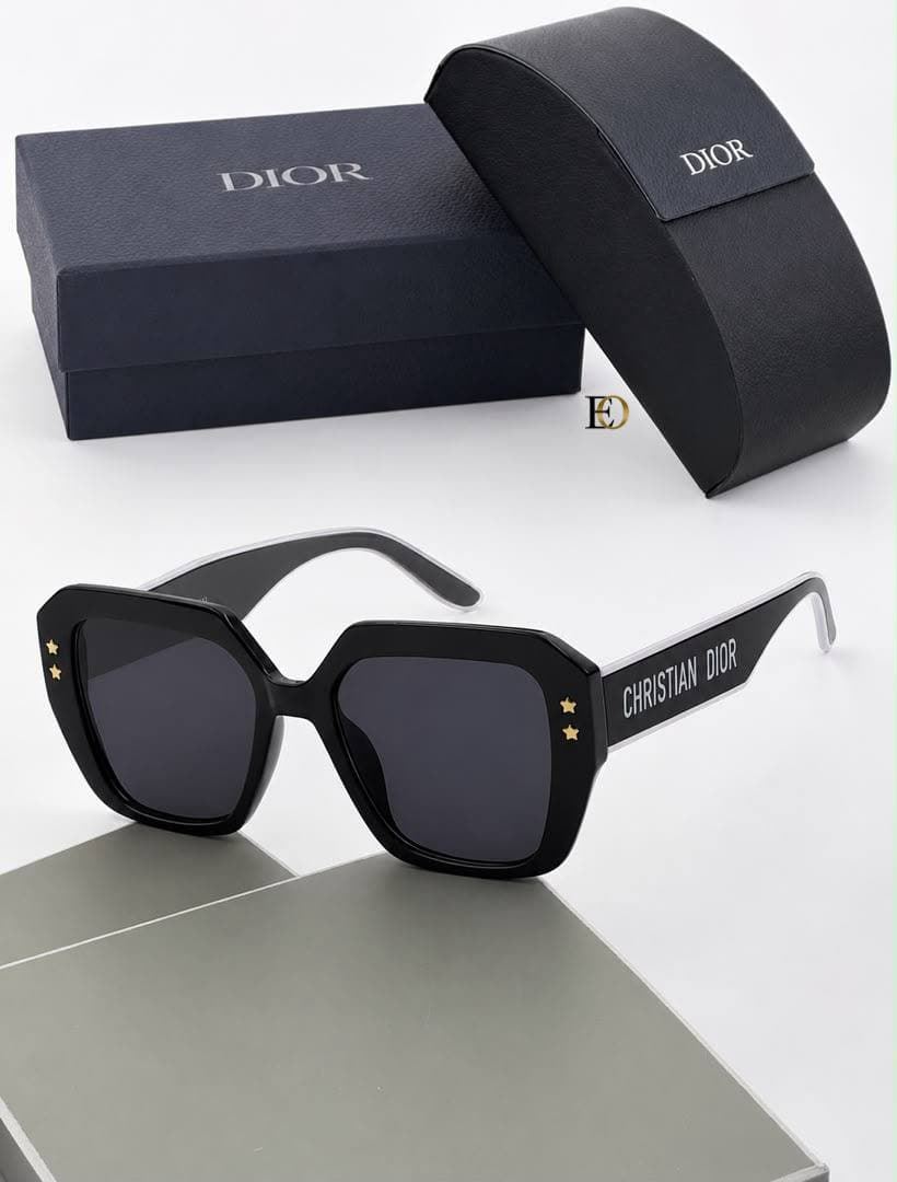 Gafas de sol Dior - Imagen 2