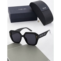 Gafas de sol Dior - Imagen 2