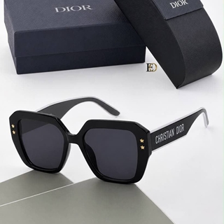 Gafas de sol Dior - Imagen 2