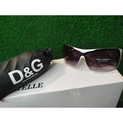 Gafas de sol Dolce Gabbana - Imagen 1