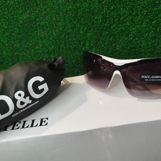 Gafas de sol Dolce Gabbana - Imagen 1