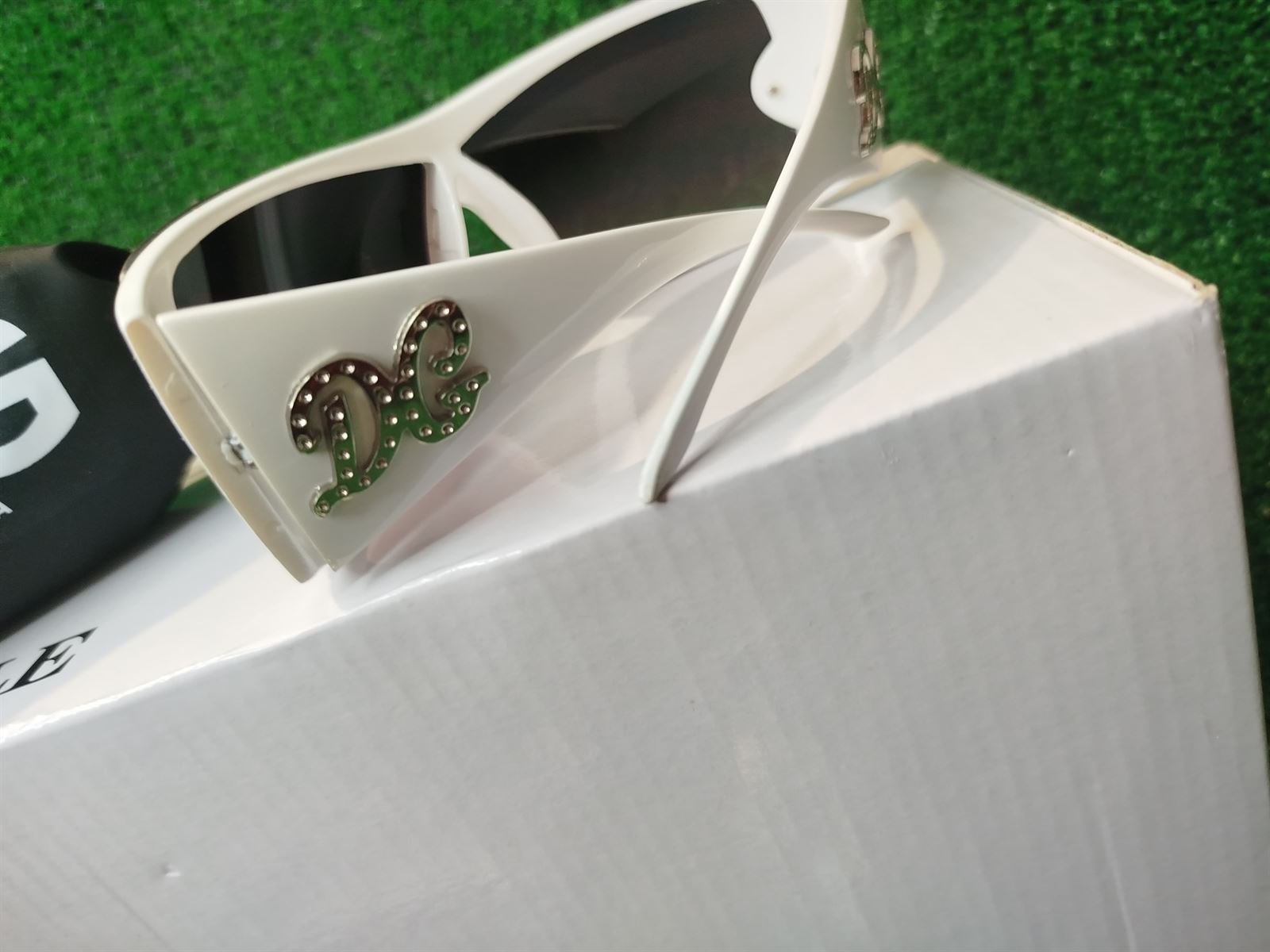 Gafas de sol Dolce Gabbana - Imagen 2