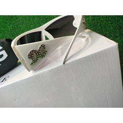 Gafas de sol Dolce Gabbana - Imagen 2