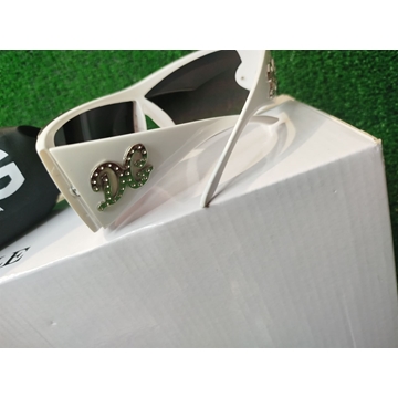 Gafas de sol Dolce Gabbana - Imagen 2