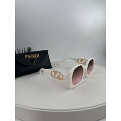 Gafas de sol Fendi - Imagen 1