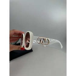 Gafas de sol Fendi - Imagen 2