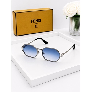 Gafas de sol Fendi - Imagen 1