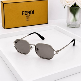Gafas de sol Fendi - Imagen 2