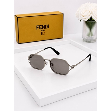 Gafas de sol Fendi - Imagen 2