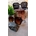 Gafas de sol Gucci - Imagen 1