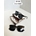 Gafas de sol Hermes - Imagen 1