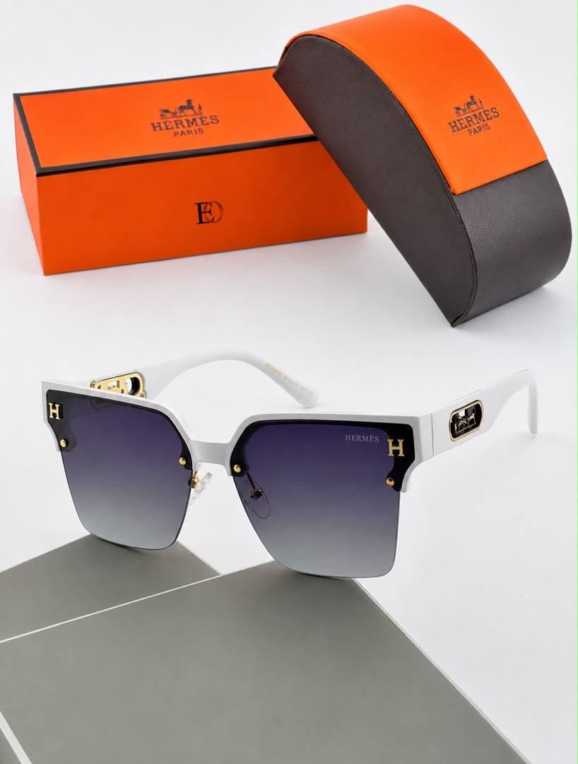Gafas de sol Hermes - Imagen 1