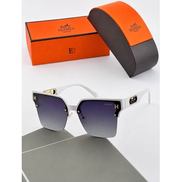 Gafas de sol Hermes - Imagen 1