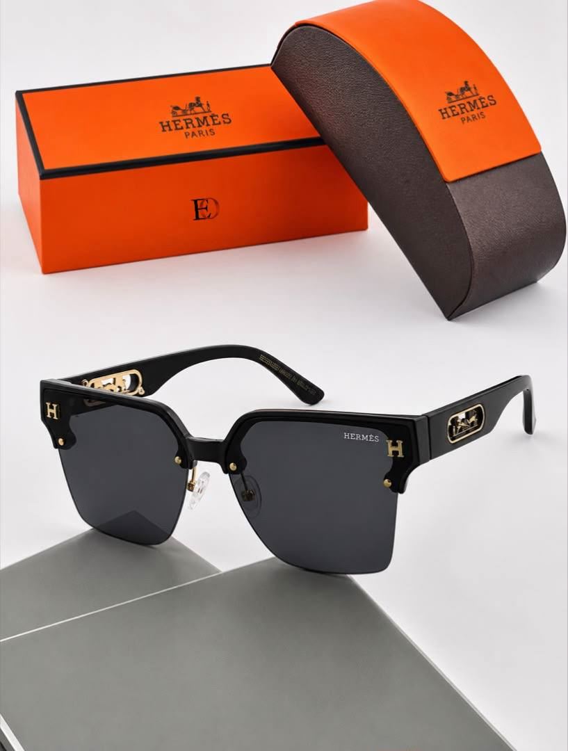 Gafas de sol Hermes - Imagen 3