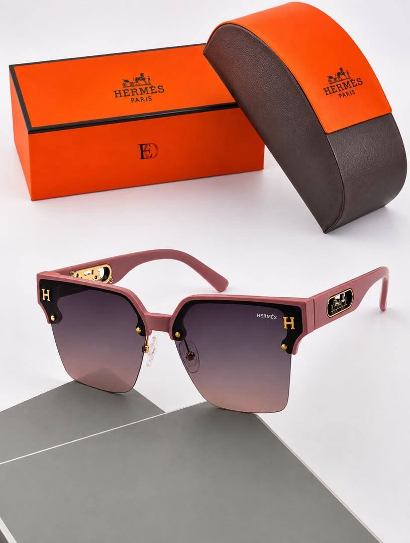 Gafas de sol Hermes - Imagen 4