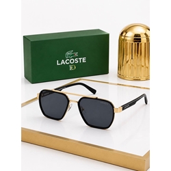 Gafas de sol Lacoste para hombre - Imagen 2